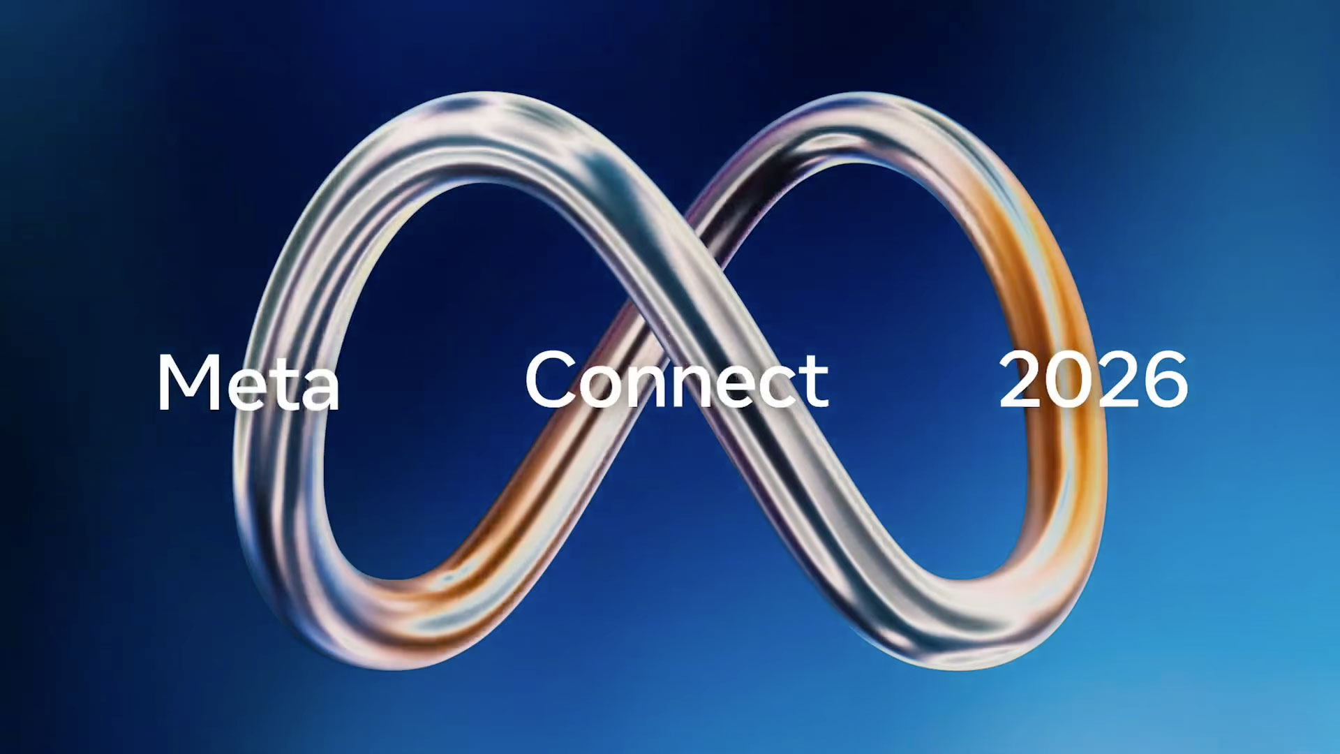 Meta Connect 2026: мои впечатления от презентации